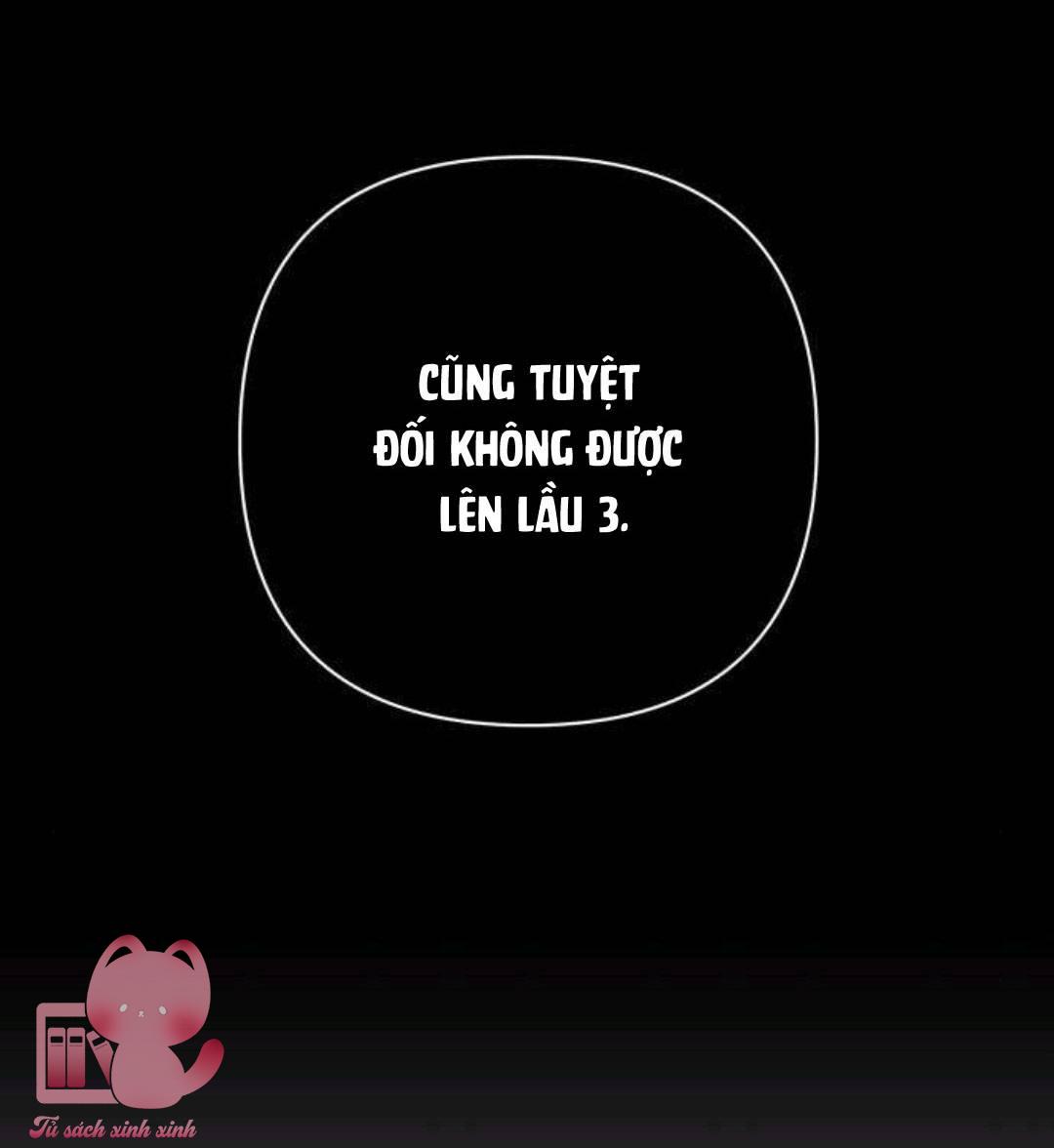 Xin Người Đừng Quên Chap 5 - Trang 4