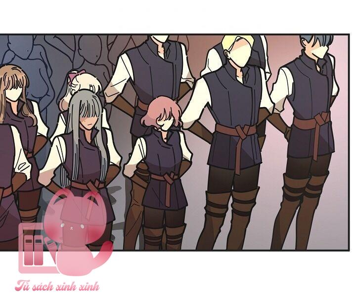 Người Hùng Của Ác Nữ Chapter 54 - Trang 4