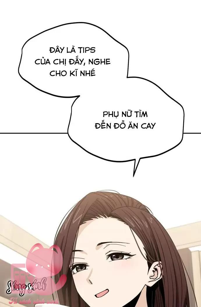 Lớ Ngớ Vớ Phải Tình Yêu Chap 59 - Trang 2