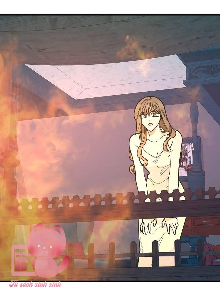 Người Hùng Của Ác Nữ Chapter 78 - Trang 4