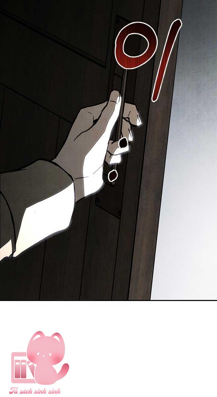 Chào Mừng Đến Với Dinh Thự Hoa Hồng Chap 1 - Next Chap 2