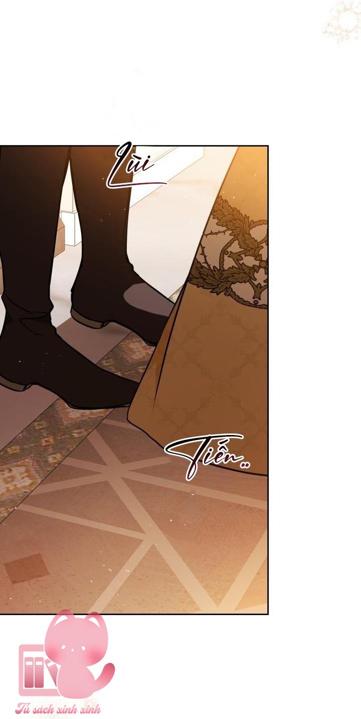 Kiếp Này Ta Sẽ Trở Thành Gia Chủ Chap 185 - Trang 2