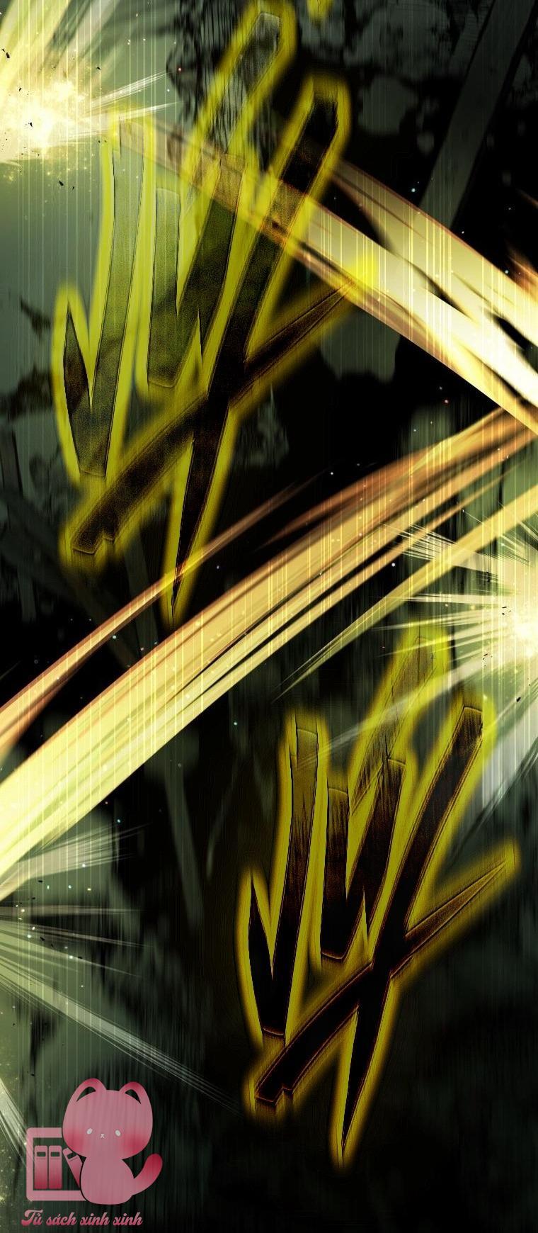 Hướng Dẫn Sinh Tồn Dành Cho Ranker Chapter 25 - Trang 4