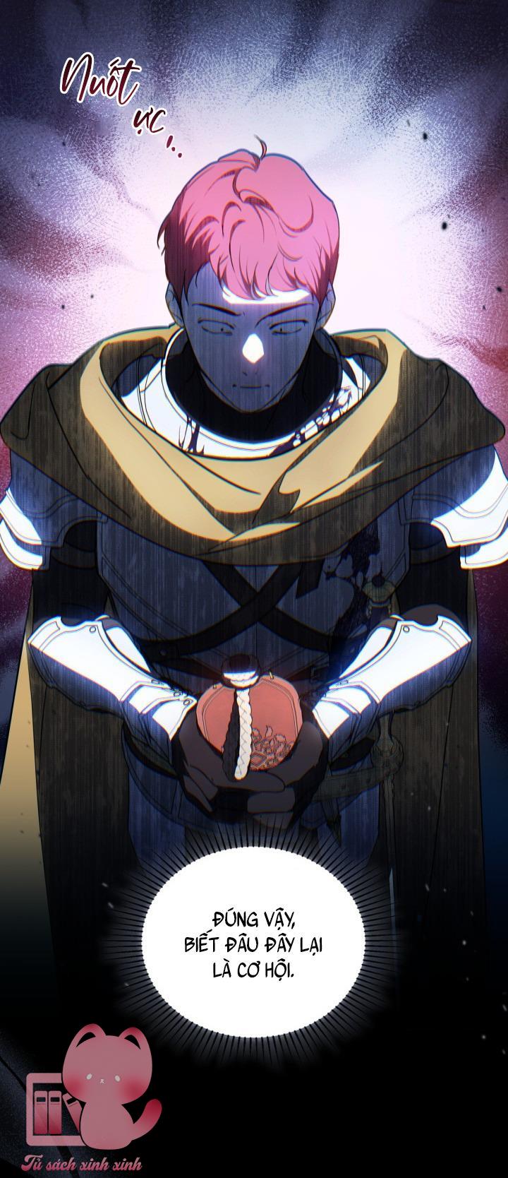 Kiếp Này Ta Sẽ Trở Thành Gia Chủ Chap 199 - Trang 2