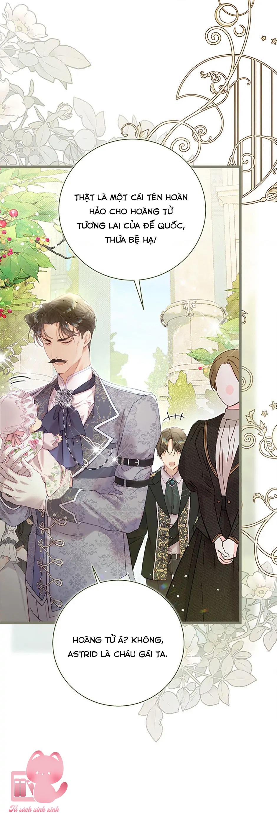 Beatrice Chap 141 - Trang 2