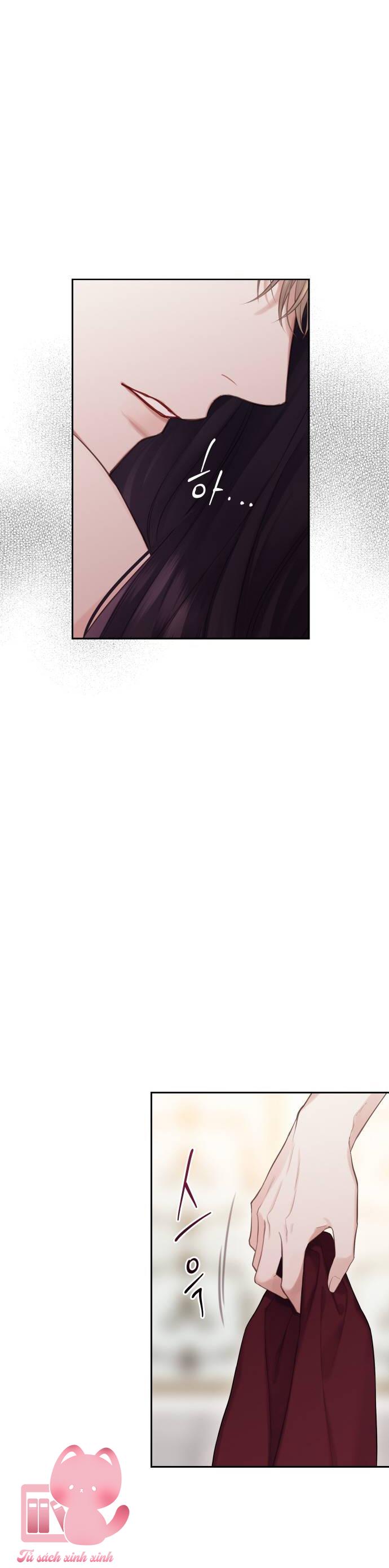 Bastian Chap 33 - Trang 2