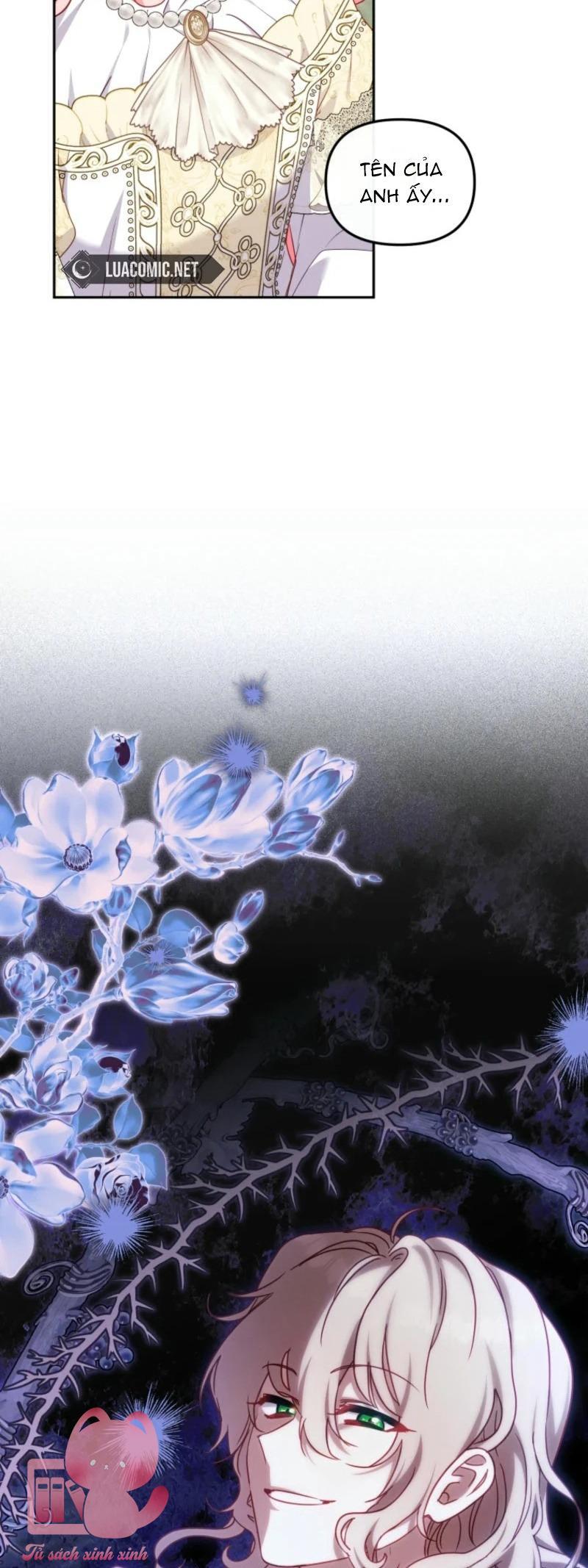 Tôi Được Nuôi Dưỡng Bởi Những Kẻ Phản Diện Chap 94 - Trang 3