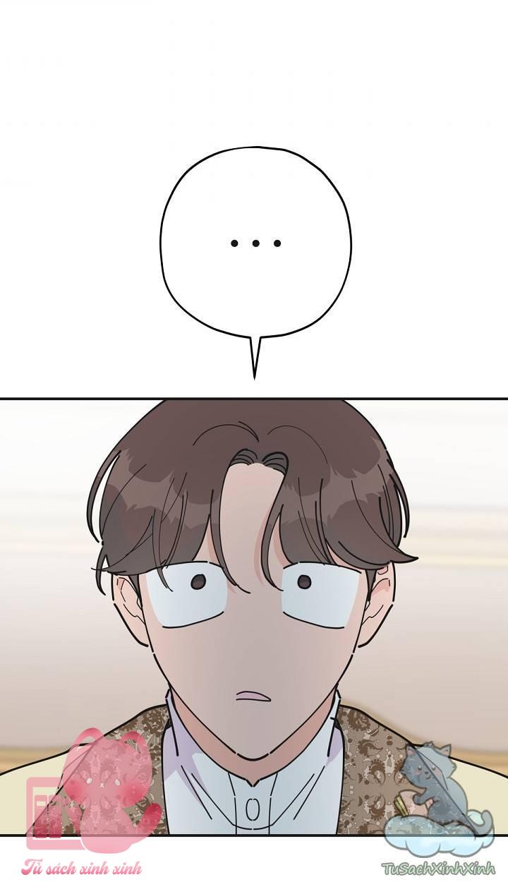 Người Hùng Của Ác Nữ Chapter 81 - Trang 4