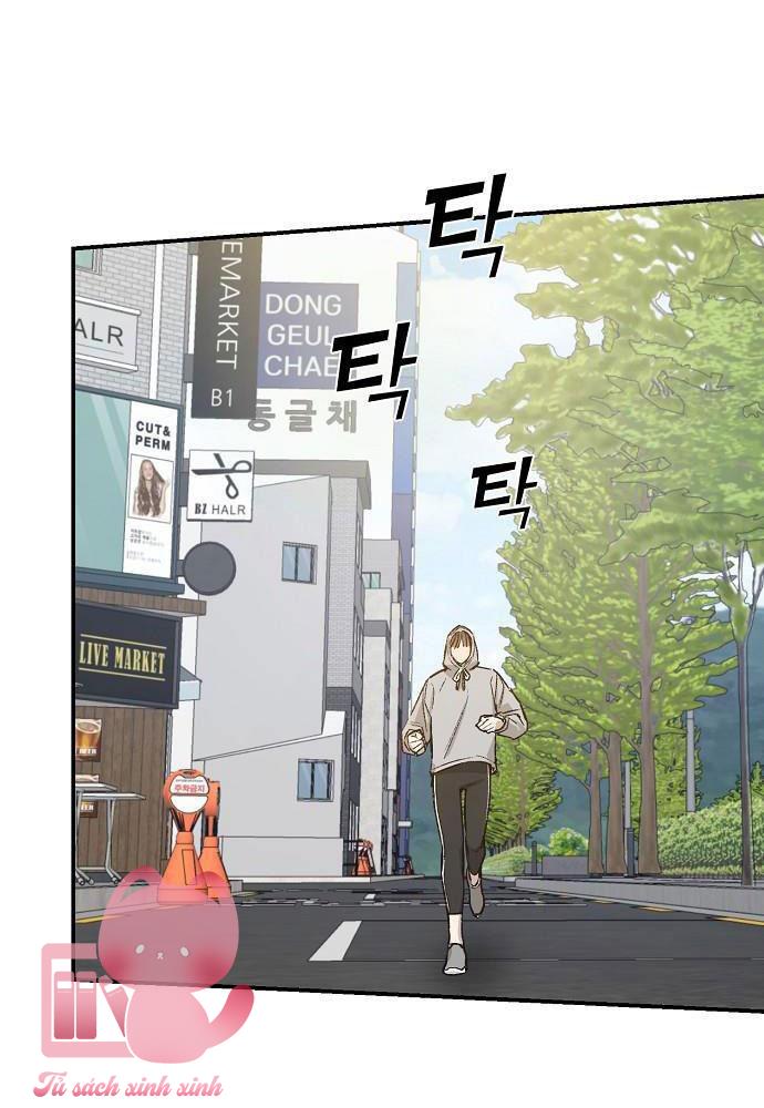 Onsaemiro Chapter 26 - Trang 4