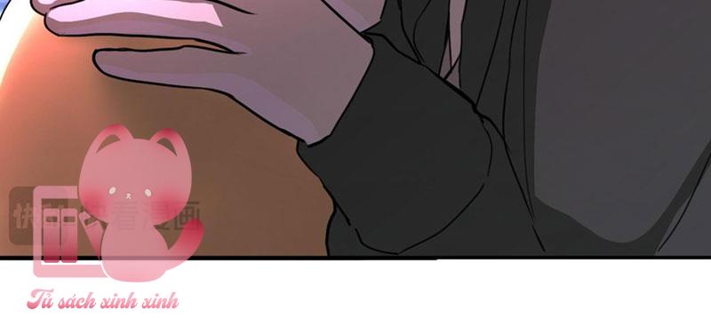 Ác Chi Hoàn Chapter 2 - Trang 4