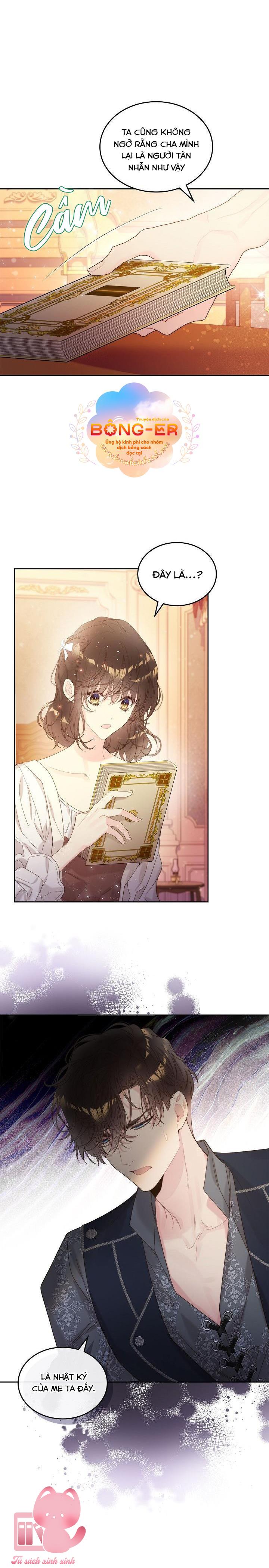 Beatrice Chap 102 - Trang 2