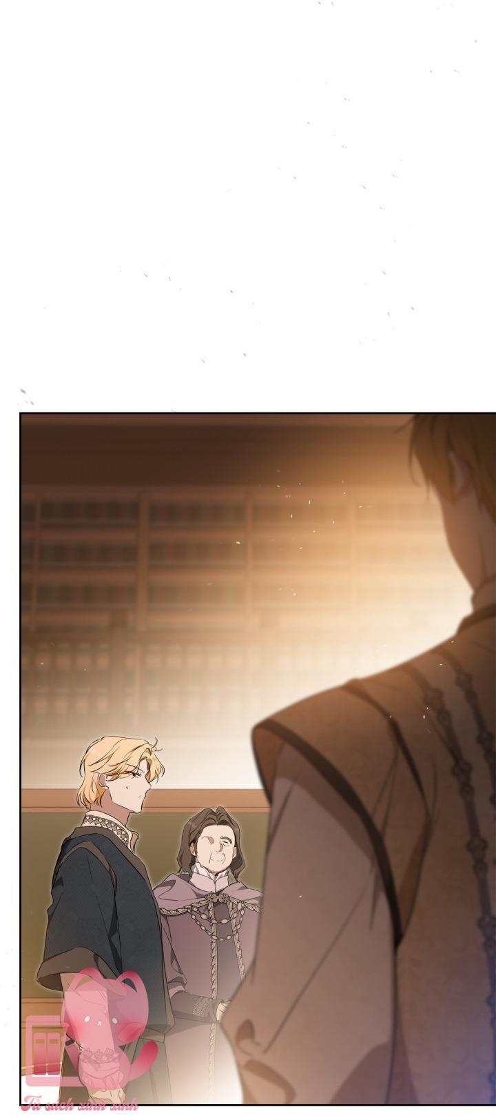 Kiếp Này Ta Sẽ Trở Thành Gia Chủ Chap 144 - Trang 2