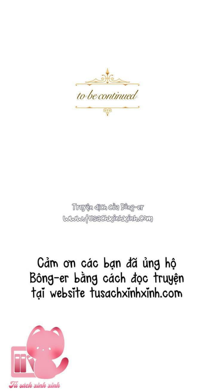 Bỏ Quách Chồng Con Đi, Tiền Bạc Mới Là Tất Cả Chap 36 - Trang 2