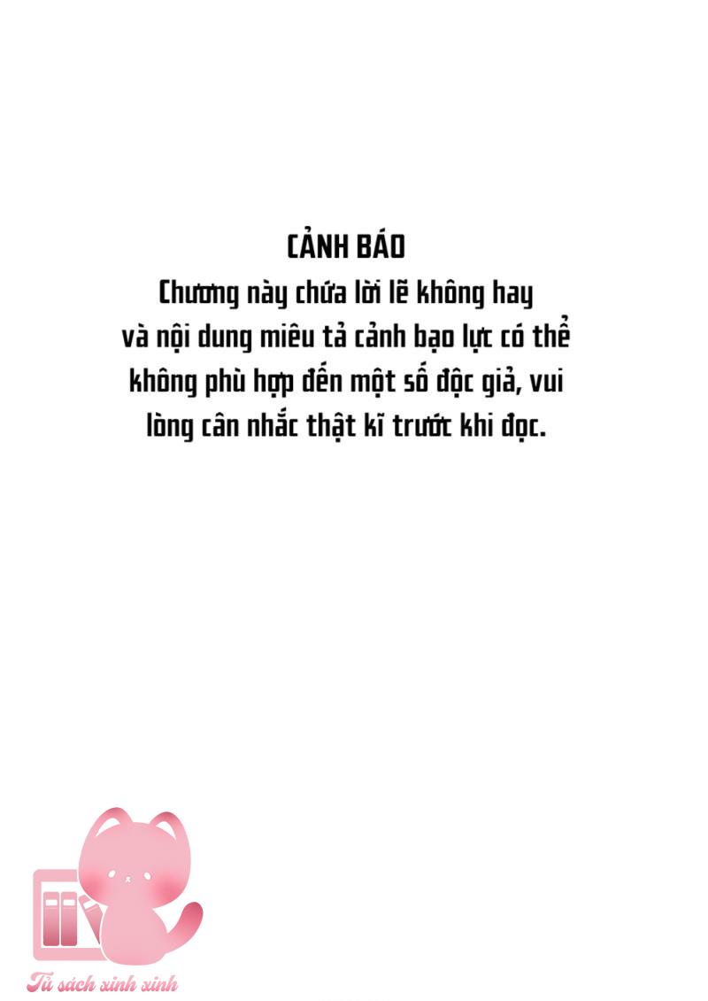 Hy Vọng Duy Nhất Chap 71 - Trang 2