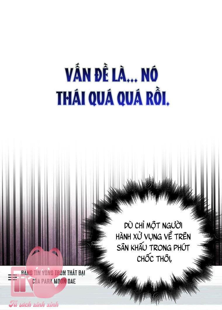 Debut Or Die Chap 31 - Trang 3