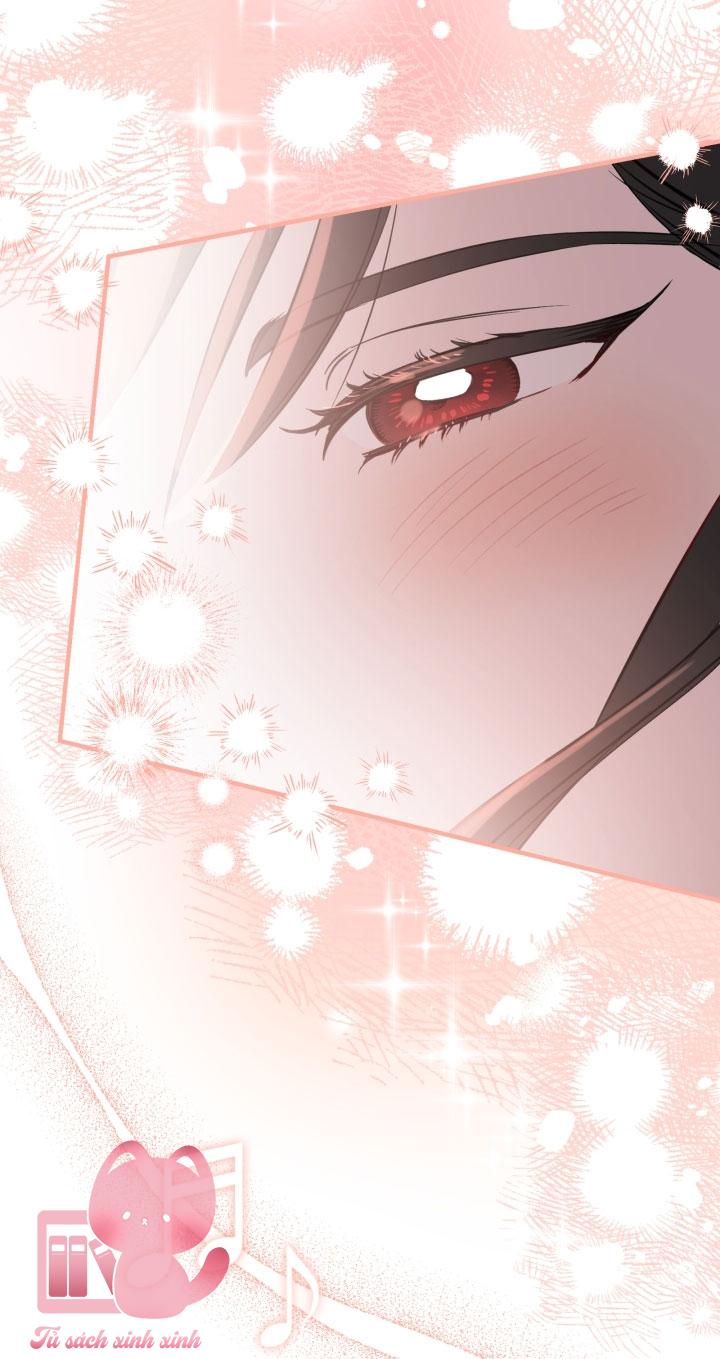 Những Nhân Vật Mạnh Nhất Thế Giới Ám Ảnh Tôi Chapter 69 - Trang 4