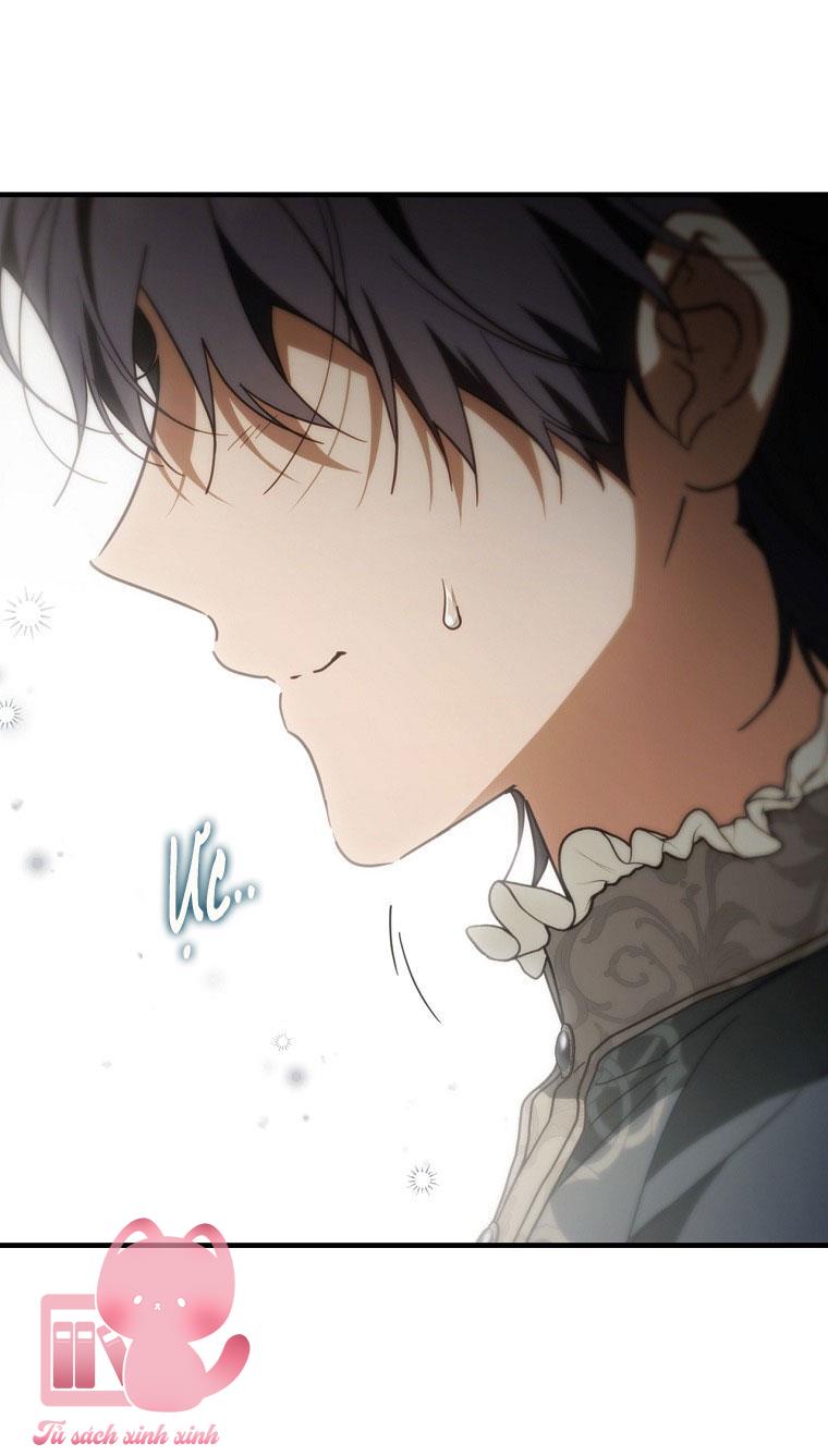 Cách Khiến Phu Quân Đứng Về Phía Tôi Chap 122 - Trang 2