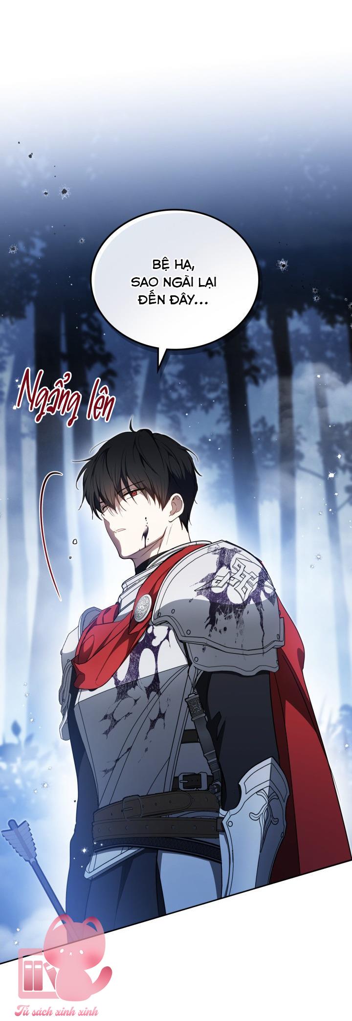 Kiếp Này Ta Sẽ Trở Thành Gia Chủ Chap 199 - Trang 2