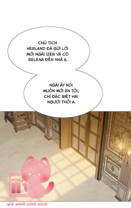 Serena Chương 23 - Trang 3