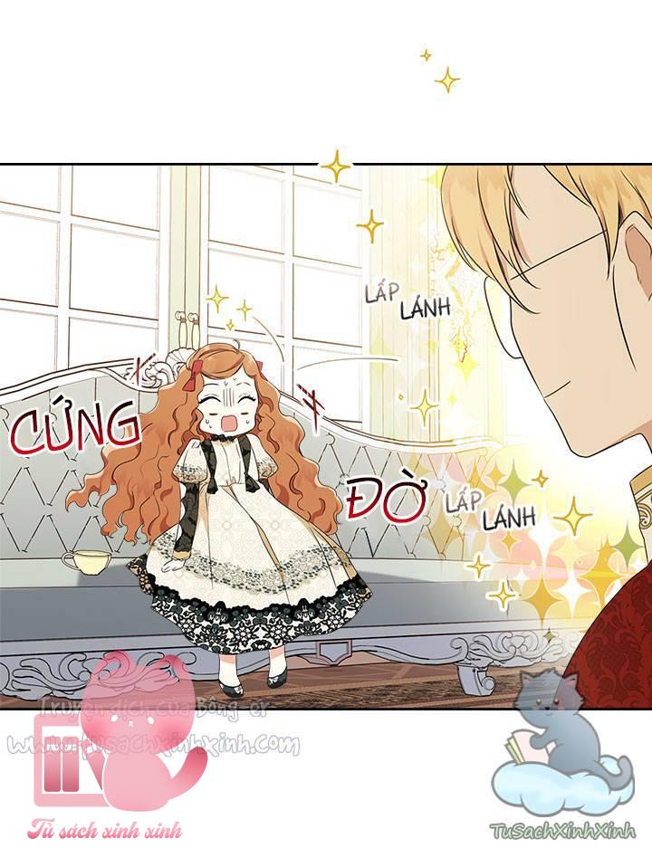 Kiếp Này Ta Sẽ Trở Thành Gia Chủ Chap 33 - Trang 2