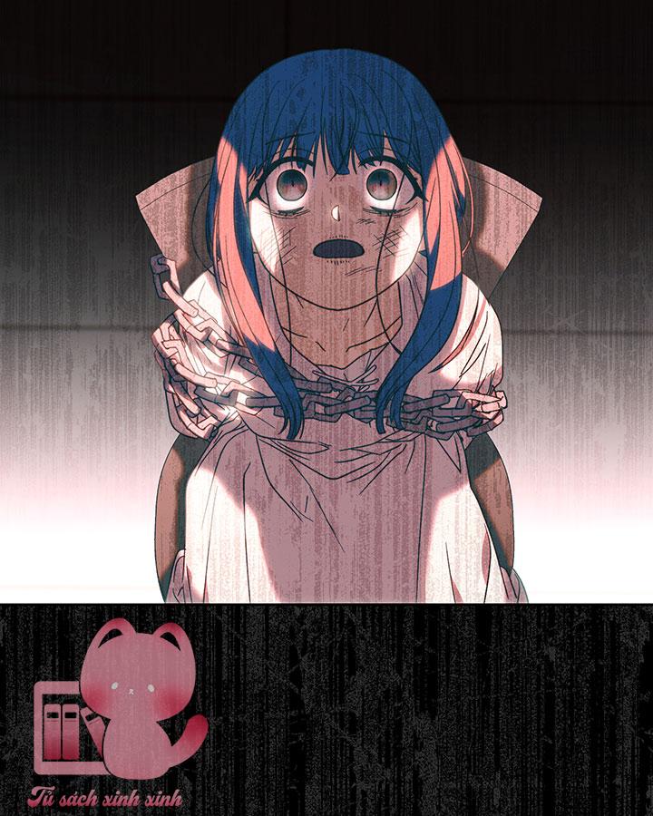 Tôi Đã Nuôi Dạy Em Gái Mình Một Cách Hoàn Hảo Chapter 5 - Next Chapter 6