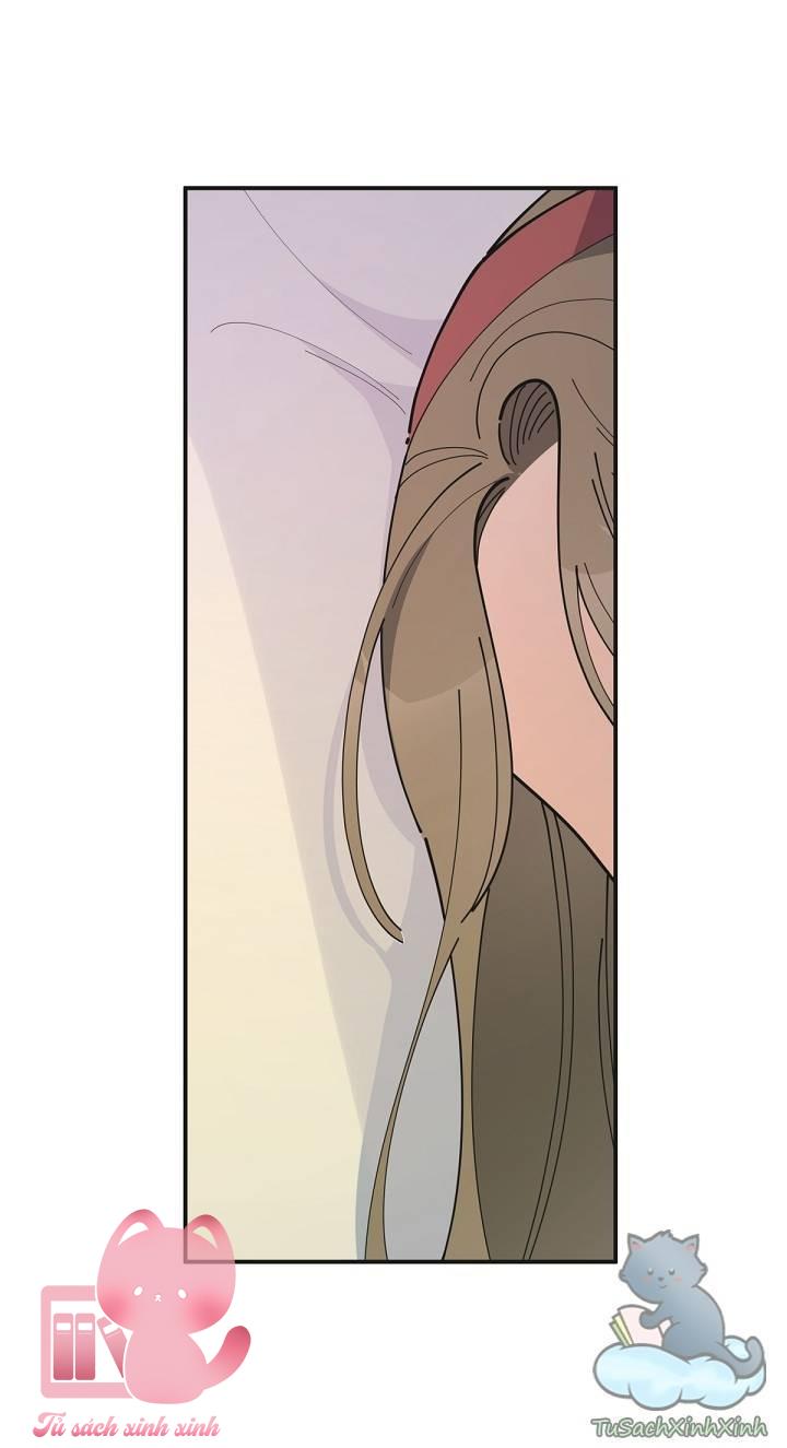 Người Hùng Của Ác Nữ Chapter 82 - Trang 4