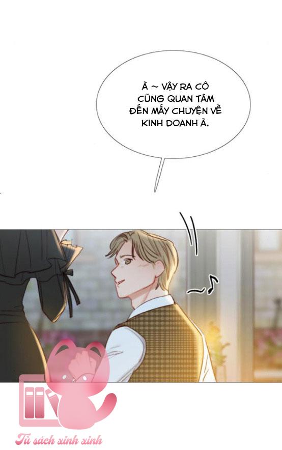 Serena Chương 17 - Trang 4