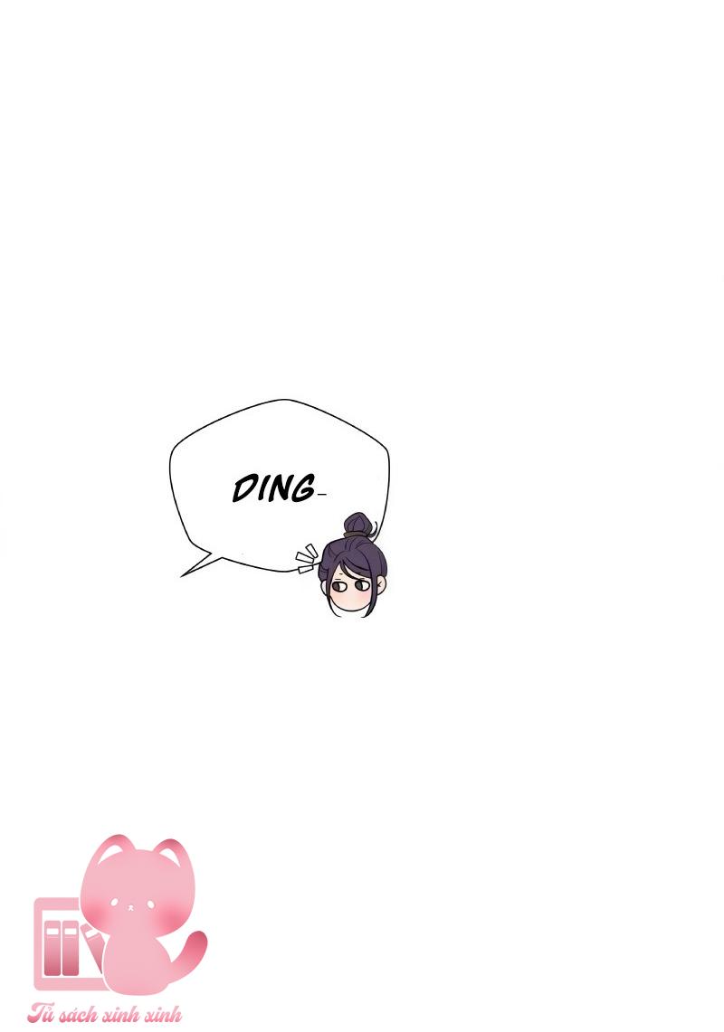 Chiến Lược Tình Yêu Trong Sáng Chap 132 - Trang 2