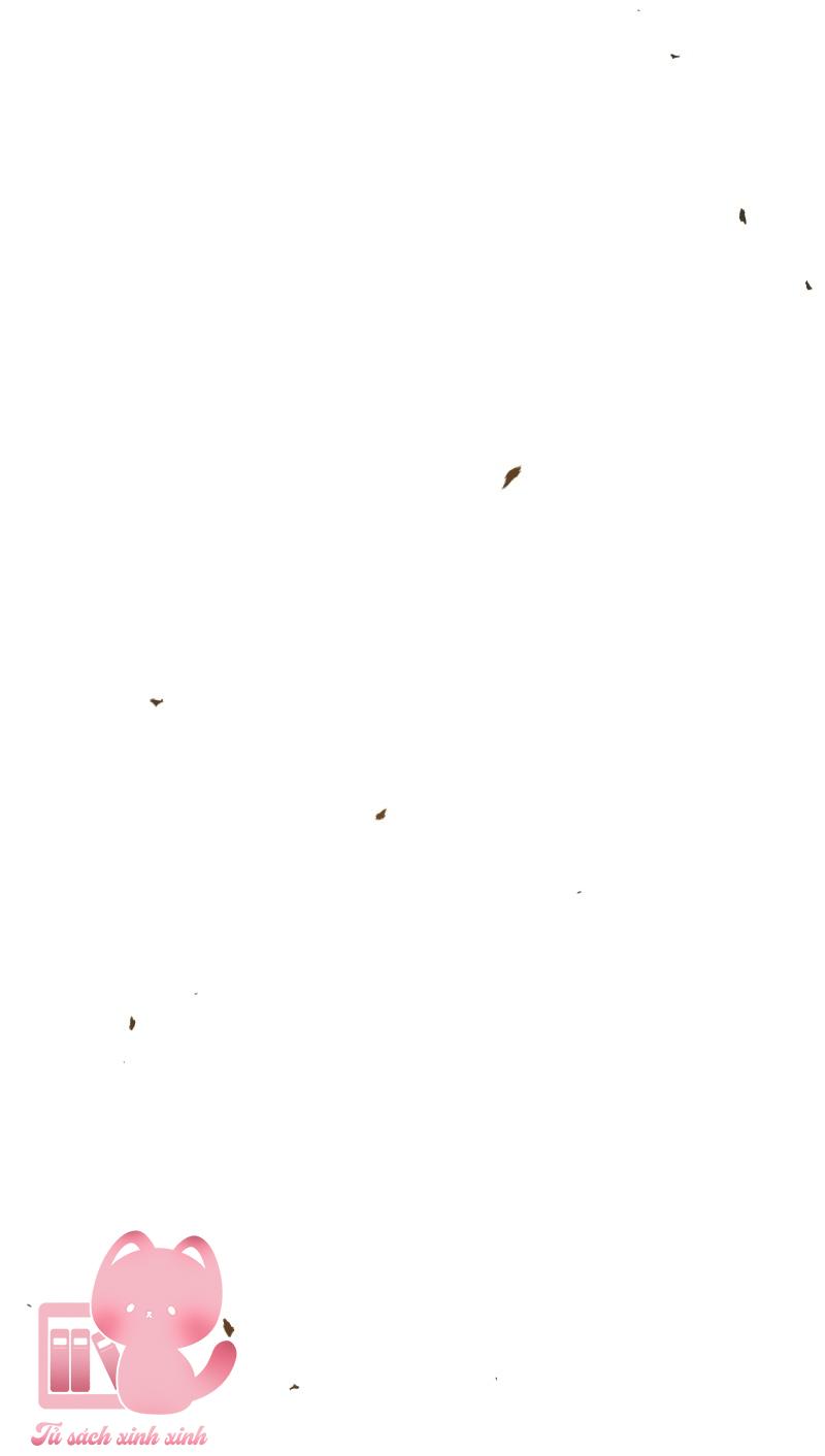 Bảo Mẫu Của Mafia Chap 13 - Next Chap 14