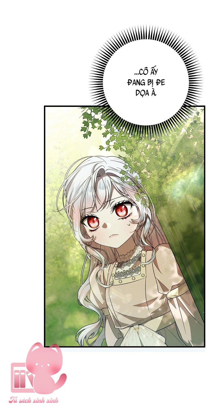 Nhận Nuôi Người Cha Phản Diện Chapter 57 - Trang 4