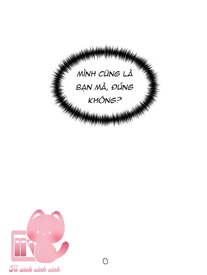 Ba Anh Trai Cực Phẩm Của Tôi Chap 79 - Trang 3