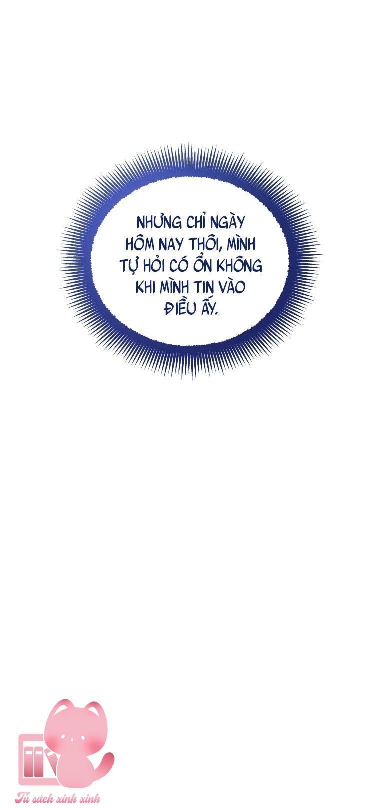 Hướng Dẫn Sinh Tồn Dành Cho Ranker Chapter 17 - Trang 4