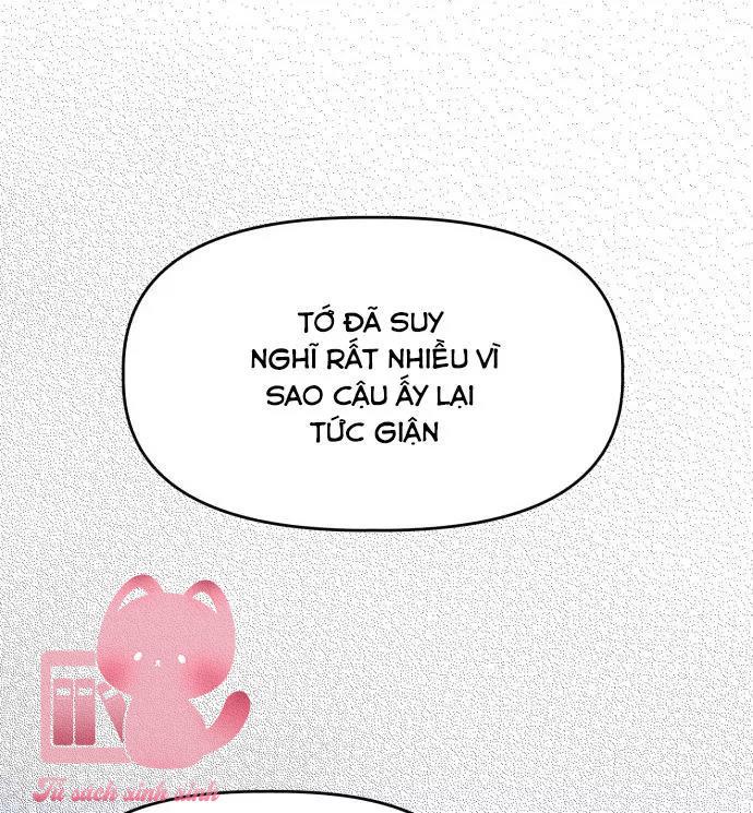Quan Hệ Nhân Quả Chap 35 - Trang 2