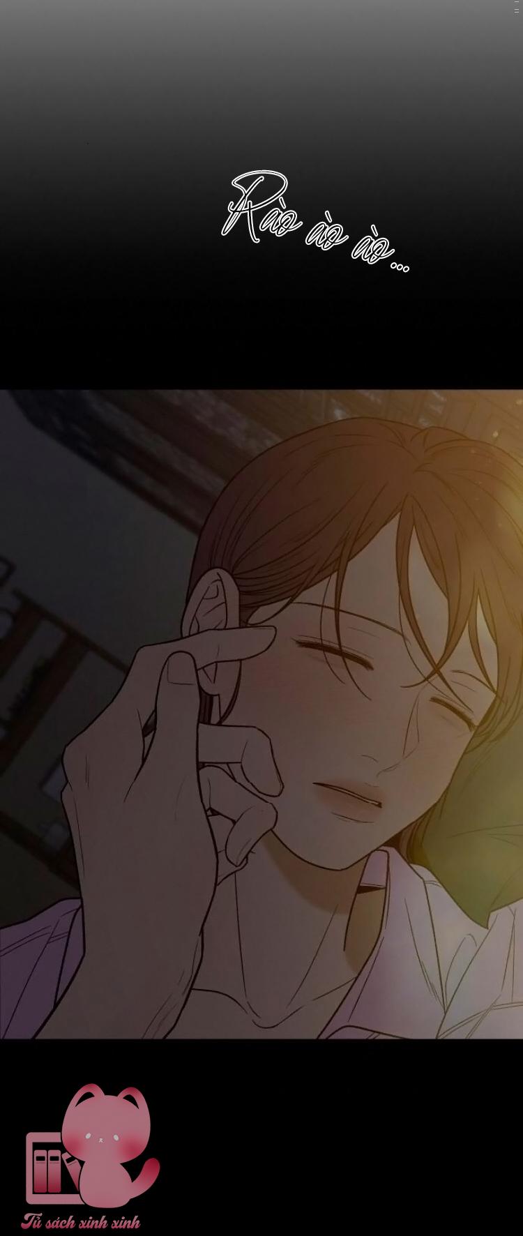 Chiến Lược Tình Yêu Trong Sáng Chap 129 - Trang 2