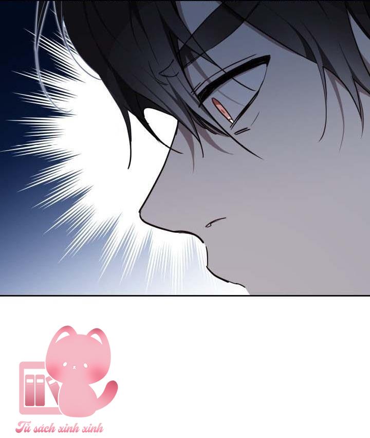 Kiếp Này Ta Sẽ Trở Thành Gia Chủ Chap 194 - Next Chap 195