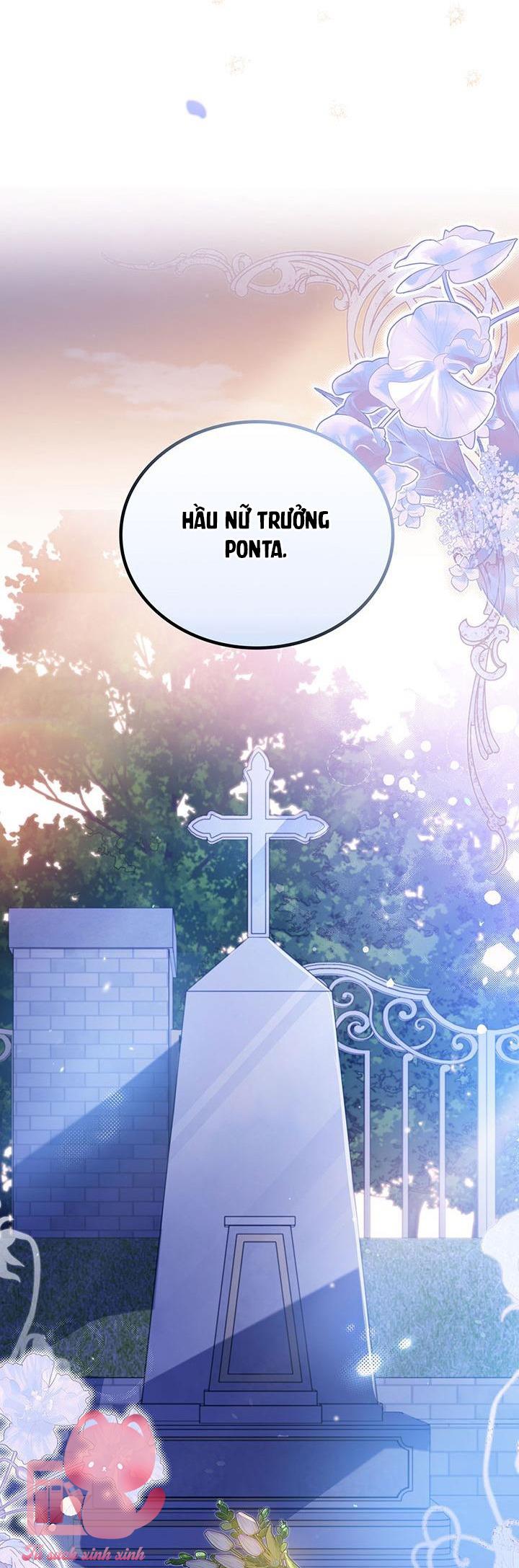 Kiếp Này Ta Sẽ Trở Thành Gia Chủ Chap 127 - Trang 2