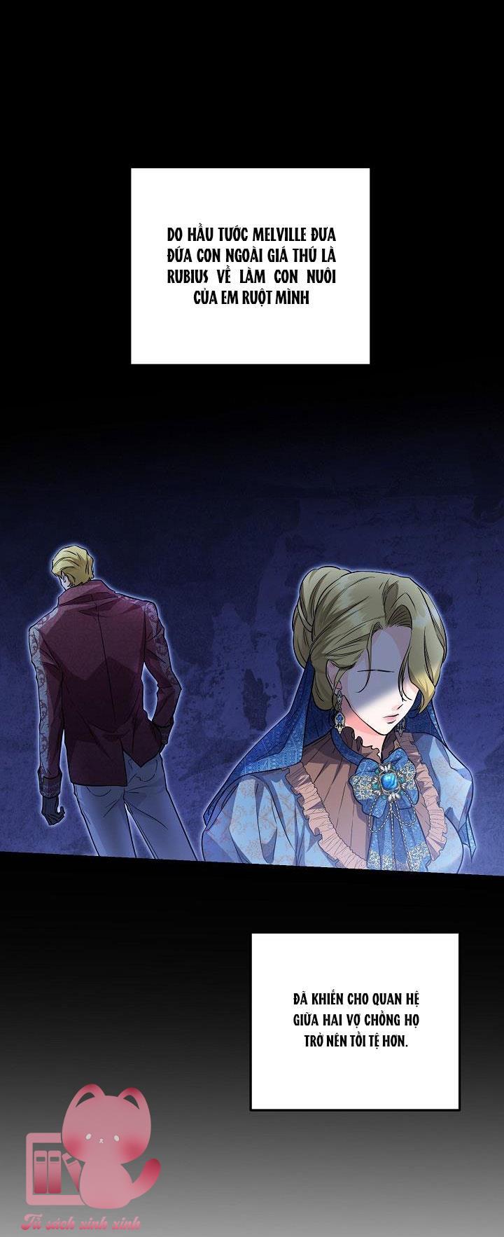 Hoàng Nữ Cosplay Nonfan Chapter 22 - Trang 4