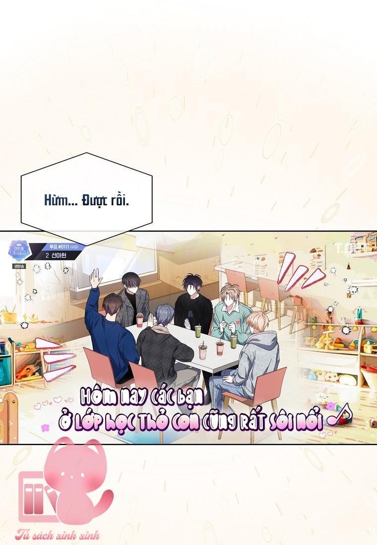 Debut Or Die Chap 62 - Trang 3