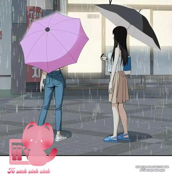 Lớ Ngớ Vớ Phải Tình Yêu Chap 73 - Trang 2