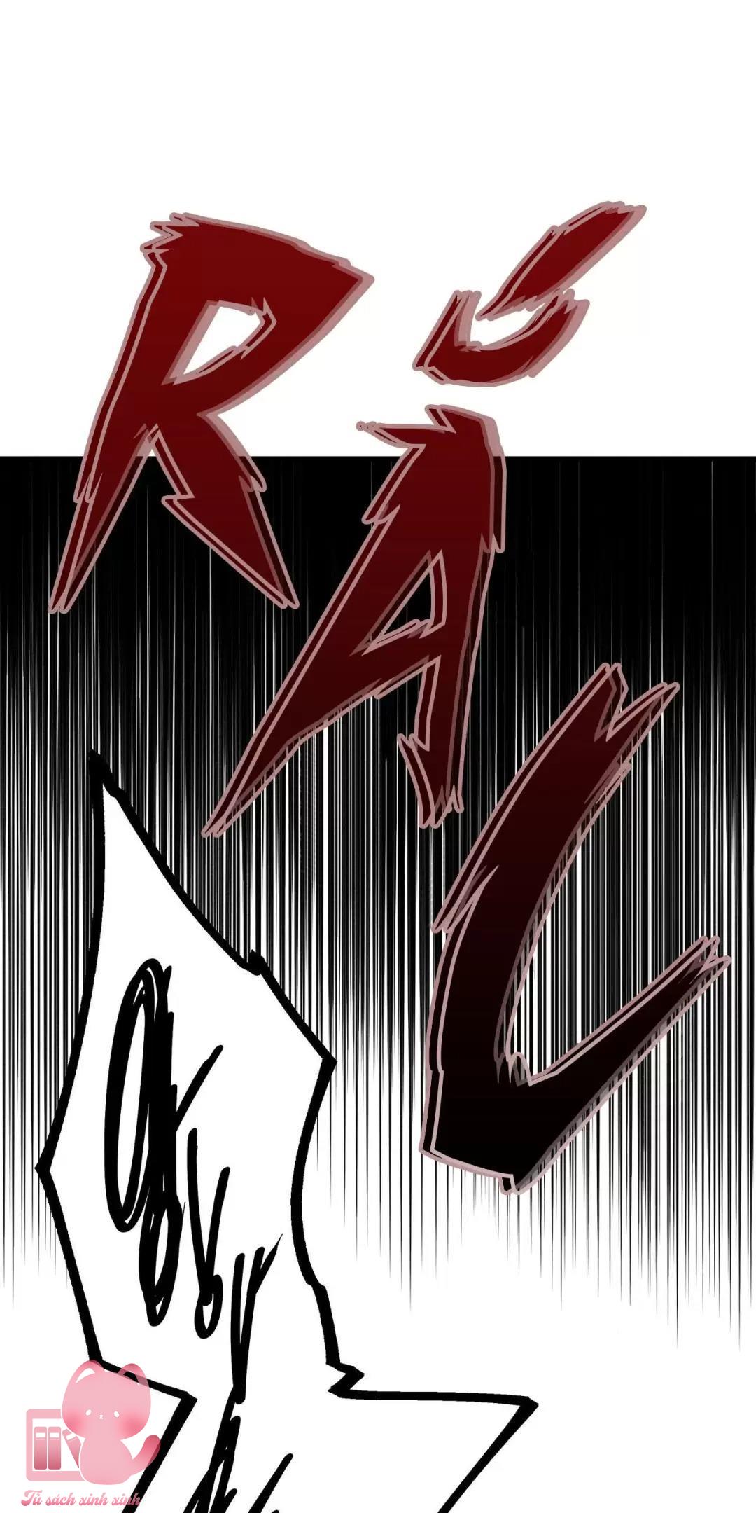 Dưới Tán Cây Sồi Chapter 39 - Trang 3
