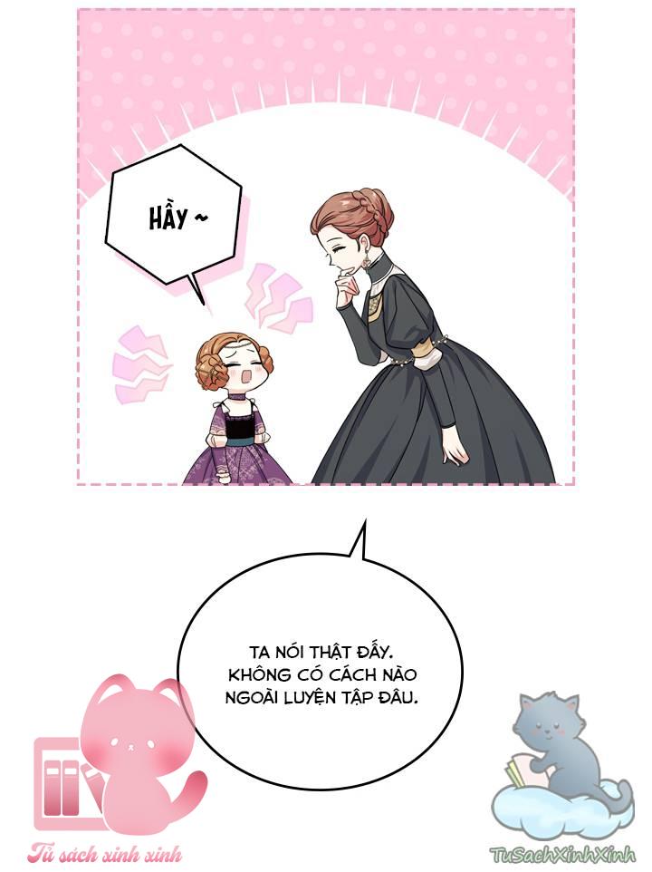 Kiếp Này Ta Sẽ Trở Thành Gia Chủ Chap 24 - Trang 2