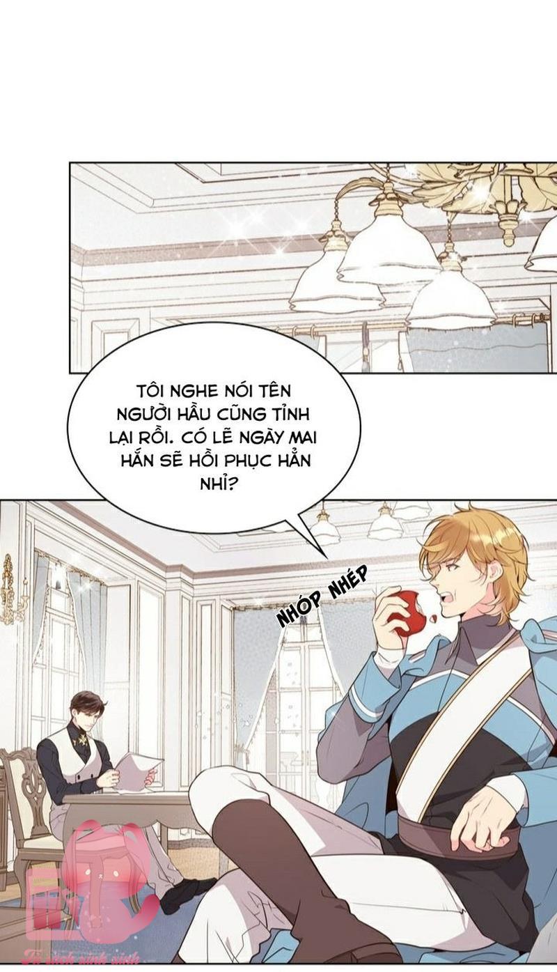 Beatrice Chap 34 - Trang 2