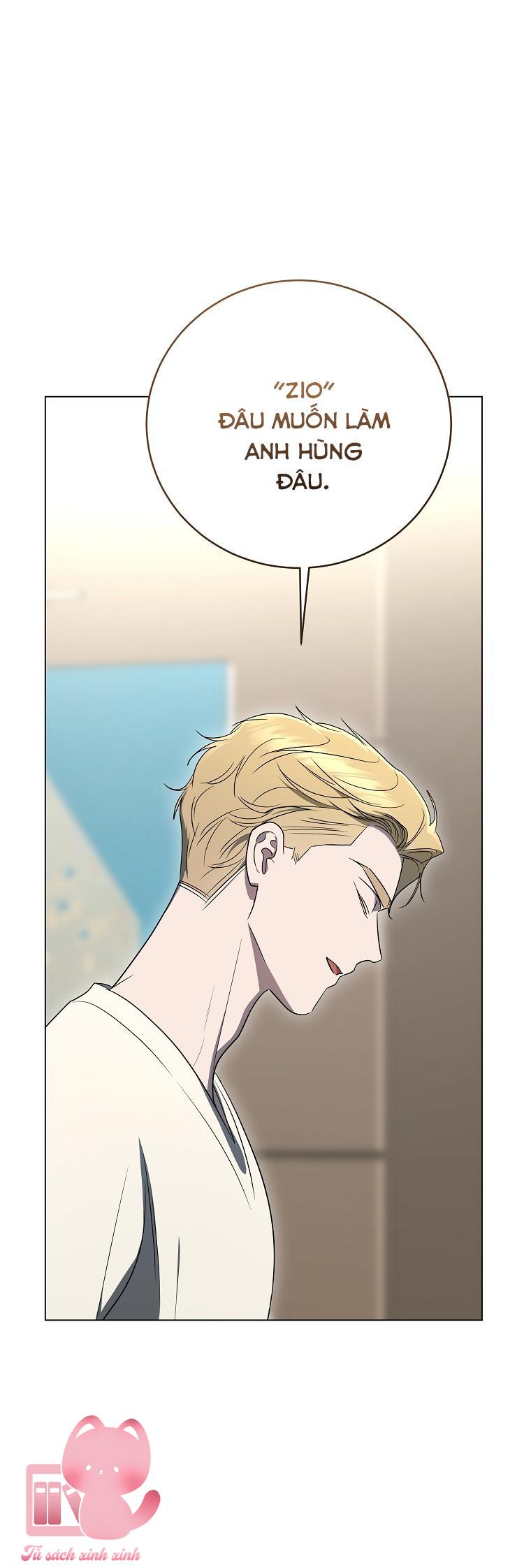 Hướng Dẫn Sinh Tồn Dành Cho Ranker Chapter 55 - Trang 4