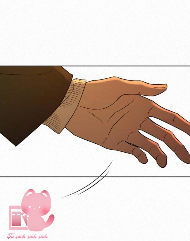 Chiến Lược Tình Yêu Trong Sáng Chap 128 - Trang 2