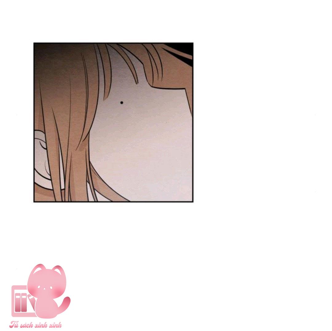 Bí Mật Thanh Xuân Chapter 26 - Trang 4
