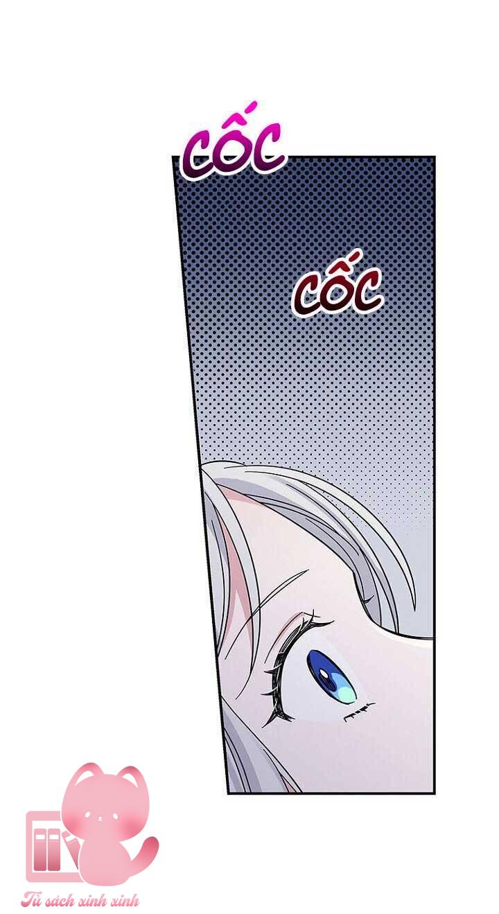Chồng Yêu, Tôi Đây Bãi Công! Chap 5 - Trang 3