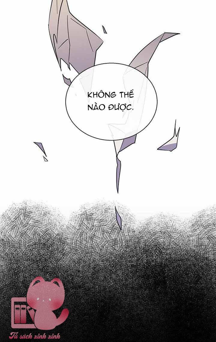 Chồng Yêu, Tôi Đây Bãi Công! Chap 1 - Trang 3