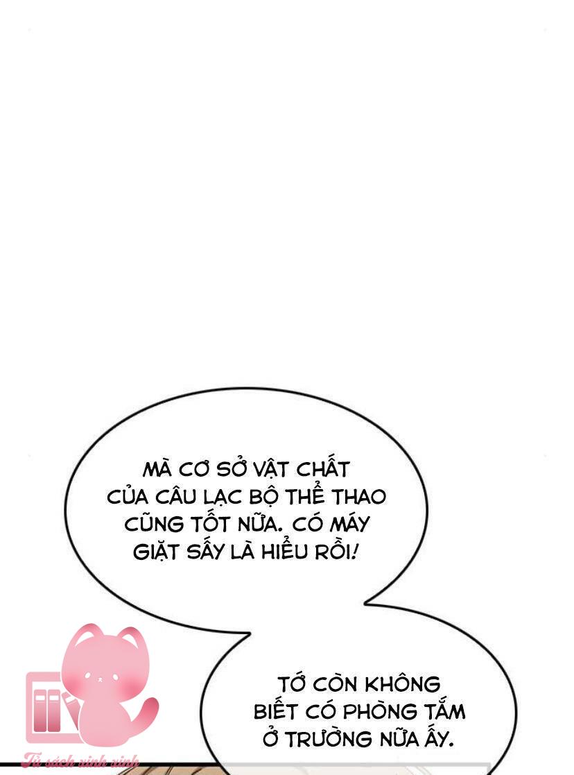 Đêm Của Bóng Tối Chapter 30 - Trang 4