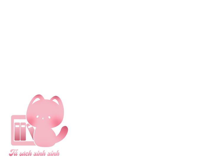 Tôi Được Nuôi Dưỡng Bởi Những Kẻ Phản Diện Chap 64 - Next Chap 65