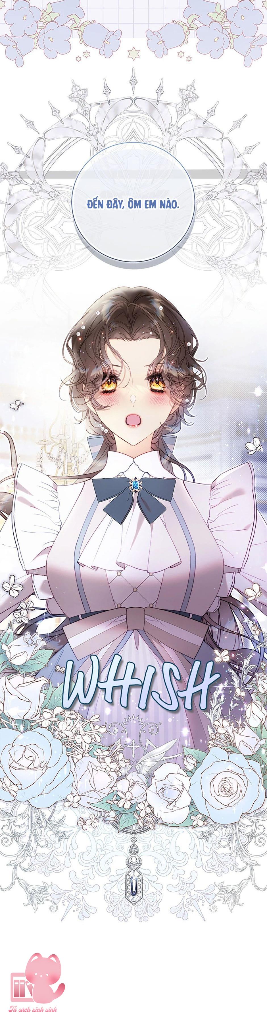 Beatrice Chap 138 - Trang 2